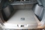 Alfombra_Protect_58040c6c1159e.jpg